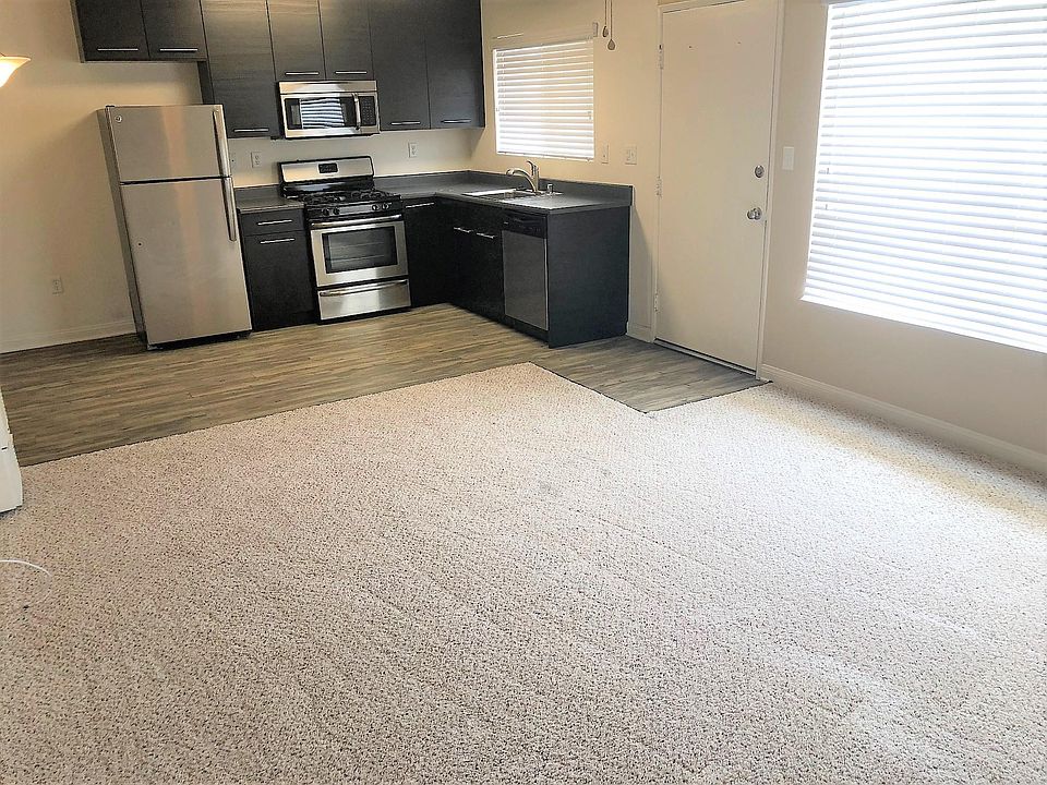 1st image of 4701 39th St #4
