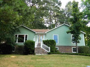 5513 Surrey Ln, Birmingham, AL 35242