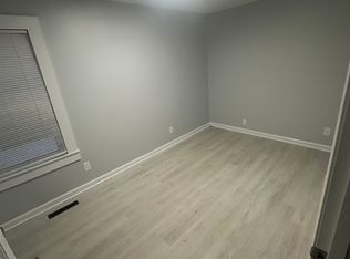 303 N Washington St #Q, North Attleboro, MA 02760