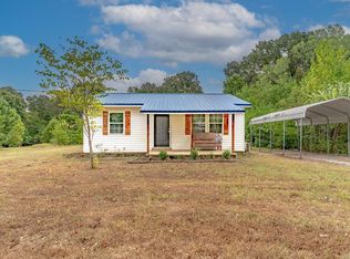 152 Lentz St, Maynard, AR 72444