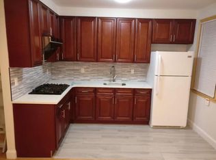 5011 Clearview Expy, Flushing, NY 11364