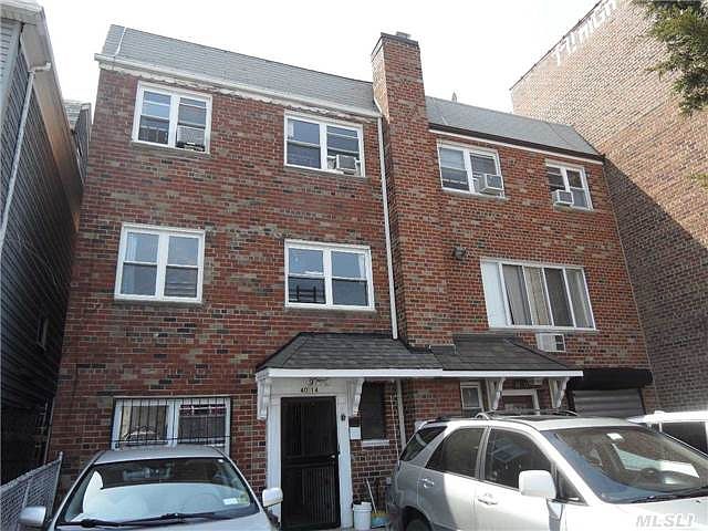 1st image of 4014 77th St