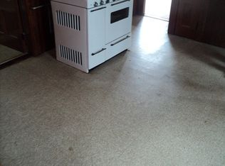 41 Hevey St #2, Manchester, NH 03102