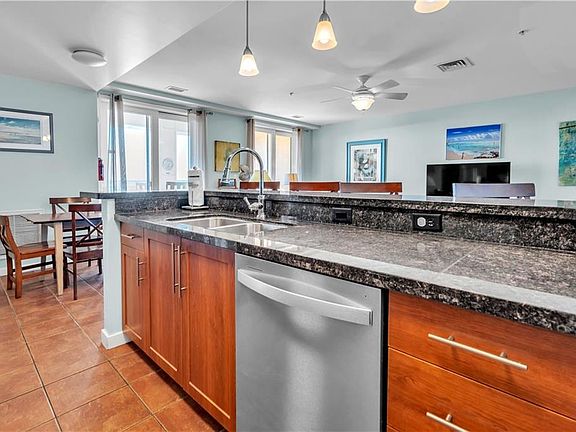 5th image of 3738 Sandpiper Rd APT 433B