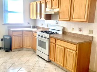 2155 E 74th St #2, Brooklyn, NY 11234