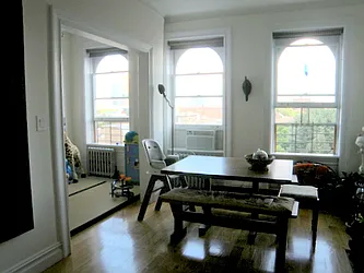 Rented by Vespa Properties Group