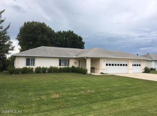 5985 SW 102nd Ln, Ocala, FL 34476