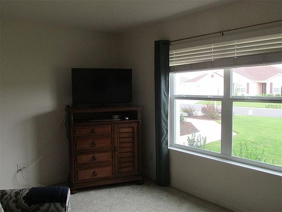 5th image of 3748 Gravel Ct