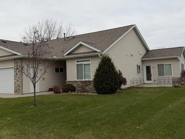 708-15 1/2 Ave NW, Kasson, MN 55944