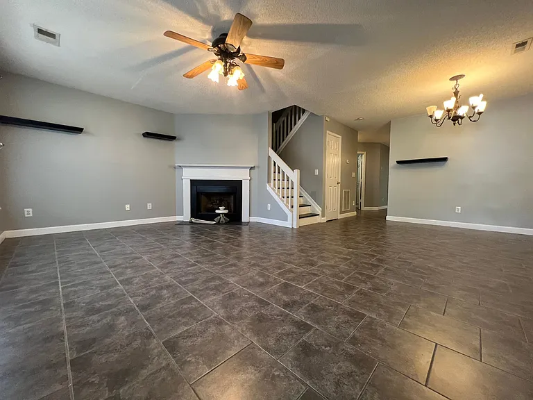 2256 Cigar Ct — Photo 3