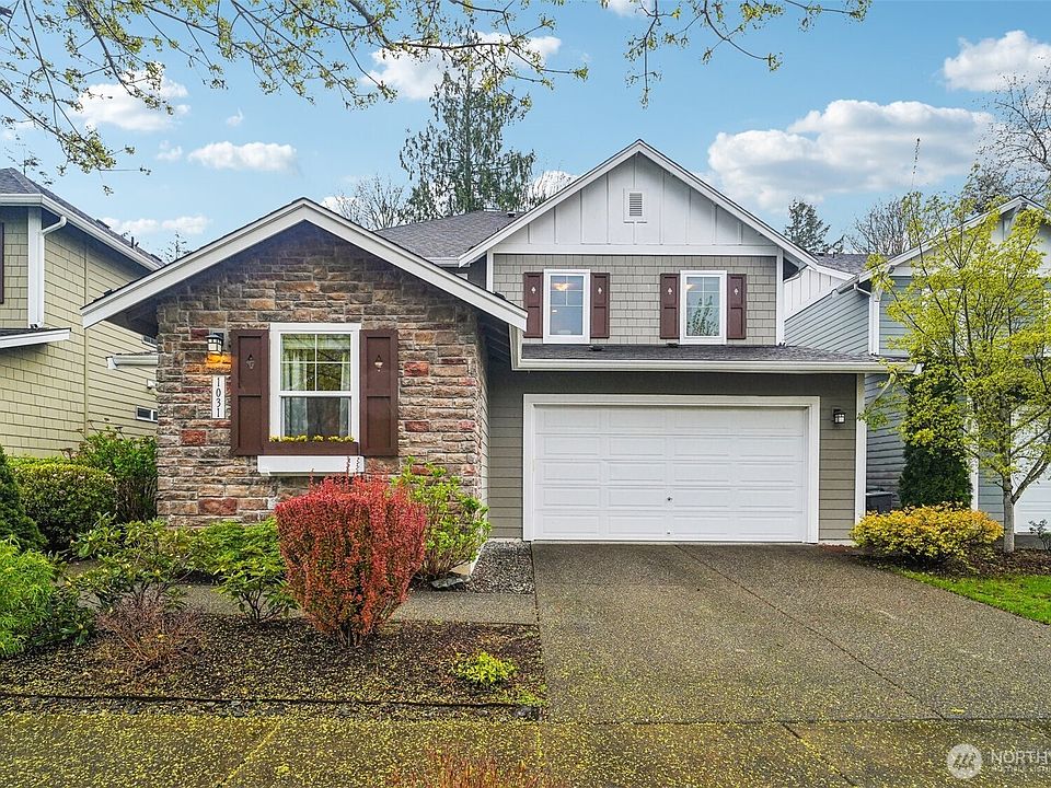 1st image of 1031 SE 12th Street