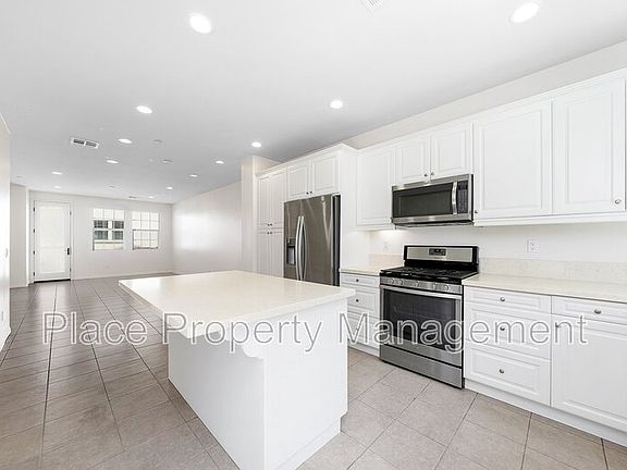 5th image of 16144 Veridian Cir