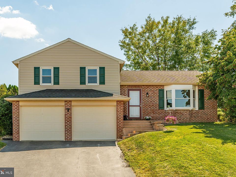 1st image of 306 Heritage Dr