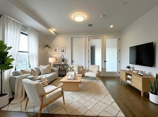 1582 Prospect Pl APT 4, Brooklyn, NY 11233