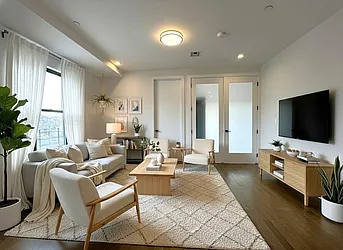 1582 Prospect Place, #4