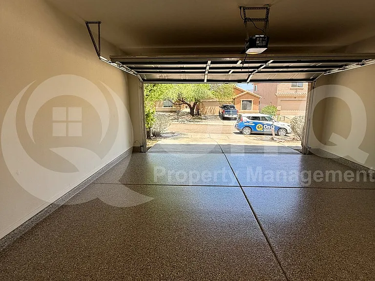 13224 E Coyote Well Dr — Photo 134