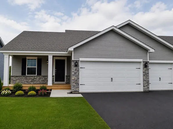 7389 Imperial Way, Elko New Market, MN 55020