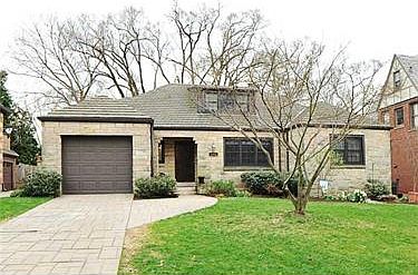 1st image of 1375 Navahoe Dr