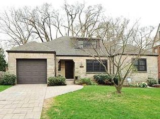 1375 Navahoe Dr, Pittsburgh, PA 15228