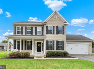 471 Truslow Rd, Fredericksburg, VA 22405