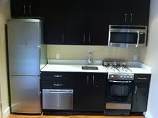 Rented by The Search D&M | media 52