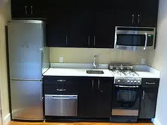 Rented by The Search D&M