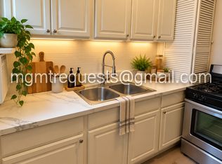 3848 Locust St #3850, Riverside, CA 92501