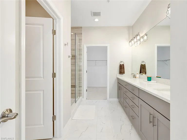 15177 Butler Lake Dr #201 — Photo 18