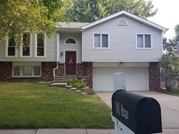 2nd image of 3225 Briarwood Ave
