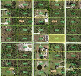 29324 Clara Dr, Punta Gorda, FL, 33982