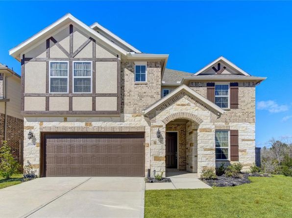 17889 Hanson Ridge Ct