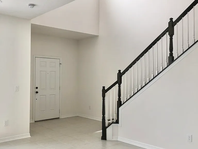12591 Encore At Ovation Way — Photo 18