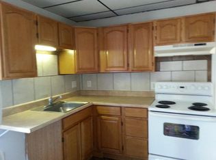 314 W Church St #2, Slatington, PA 18080