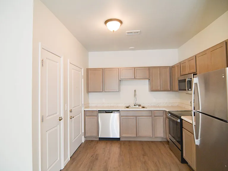 Union at Middle Creek Affordable Housing Now Leasing! — Photo 42