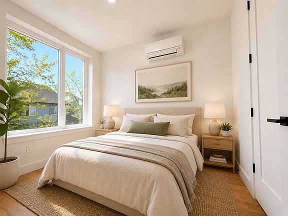 2nd image of 1644 New York Ave #4C