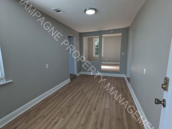 5th image of 8104 McGee St APT 3