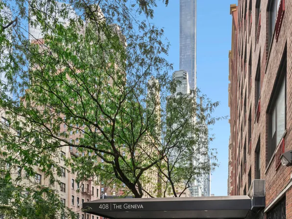 408 West 57th Street image 13 of 13