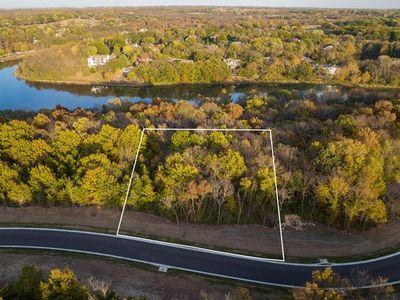 17015 Wallace Way, Belton, MO, 64012