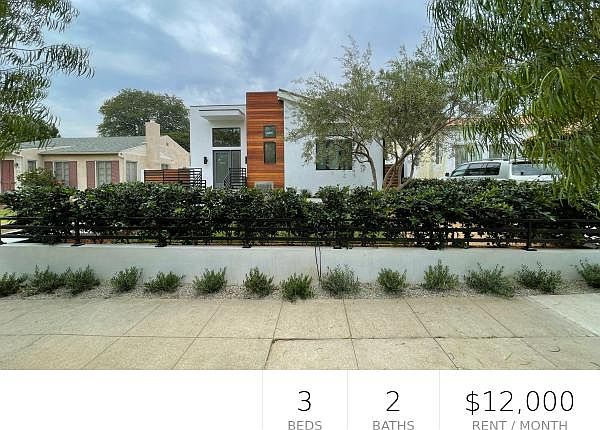 1st image of 2240 Patricia Ave