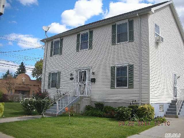 1st image of 11703 230th St