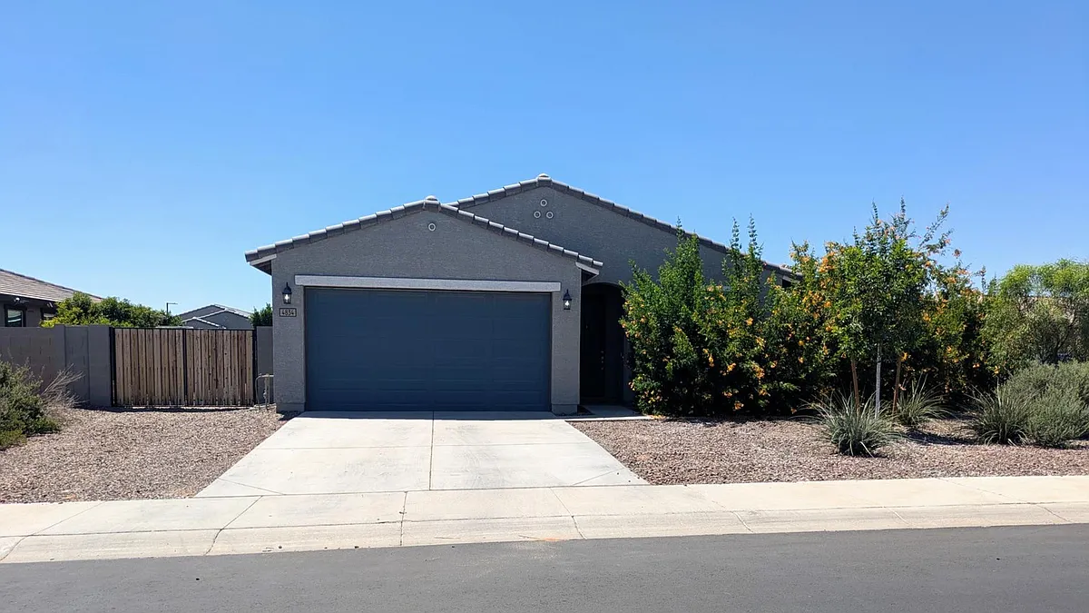Building Photo - 4834 N 180th Ln