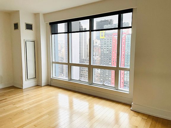2nd image of 350 W 42nd St APT 26H