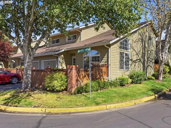 3596 Westleigh St, Eugene, OR 97405