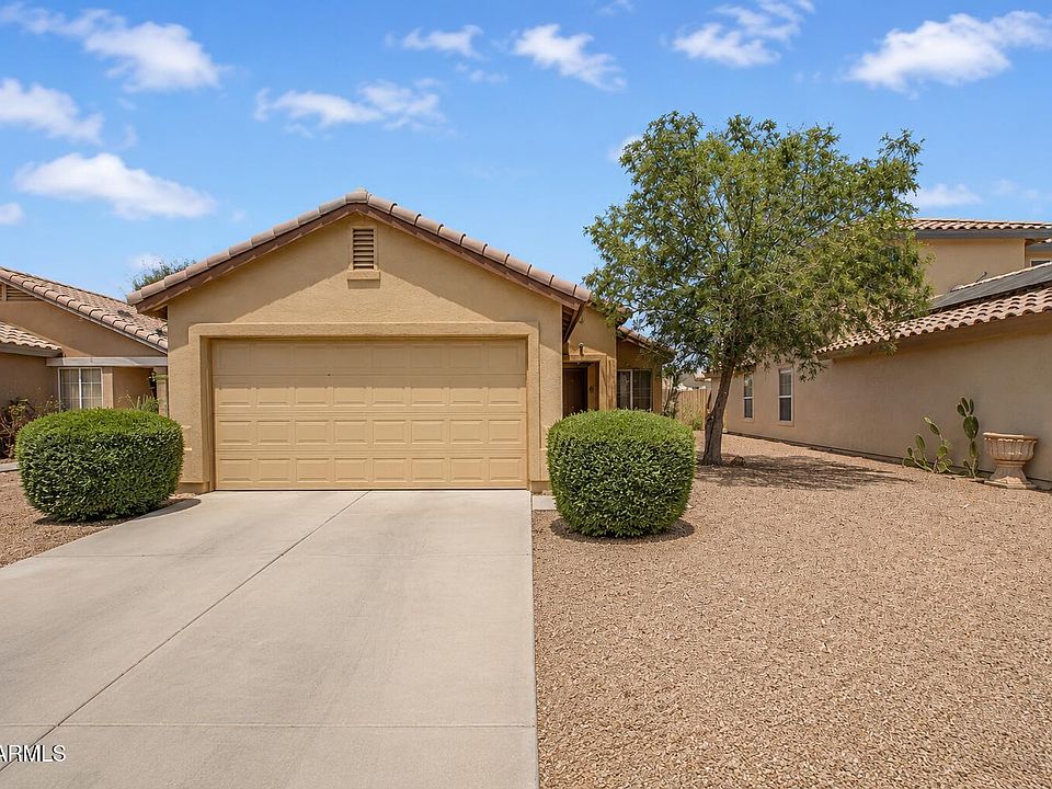 1st image of 12238 W LARKSPUR Road