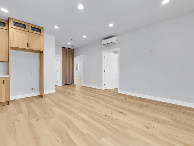 116 N Cornell Ave — Photo 15