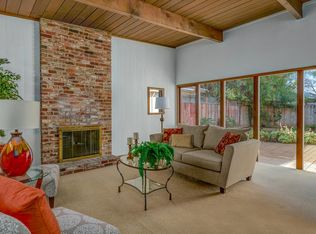 1507 Santa Paula Ave, San Jose, CA 95110