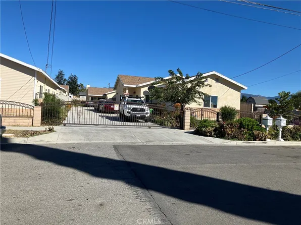 17548 Court St, Fontana, CA 92336