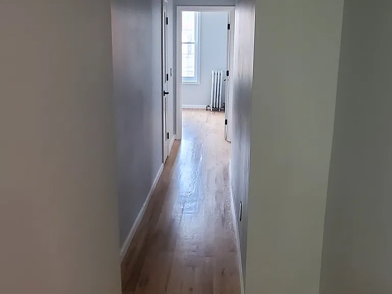 236 Fulton Ave #2 — Photo 28
