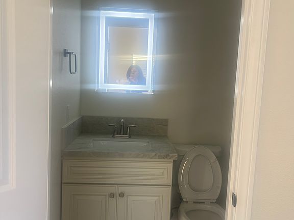 2nd image of (Undisclosed Address)