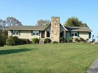 1st image of 2740 Cedargate Dr
